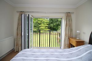 Photo 34- click for photo gallery